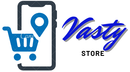Vasty Store